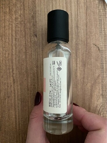Dior Mad dior d114