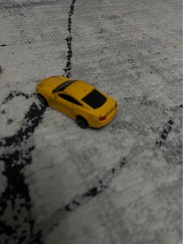  Beden Hot wheels 