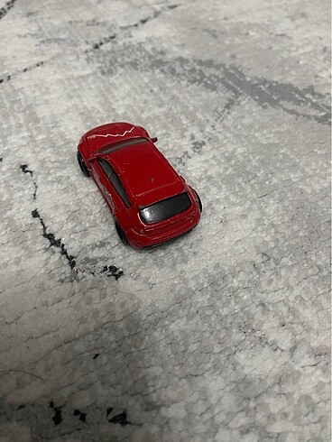  Beden Hot wheels 