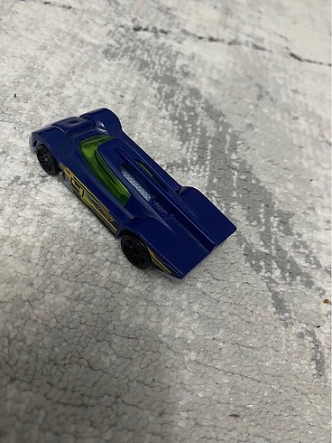  Beden Hot wheels 