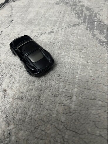  Beden Hot wheels 