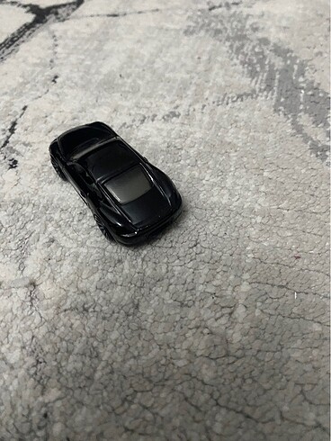  Beden Renk Hot wheels 