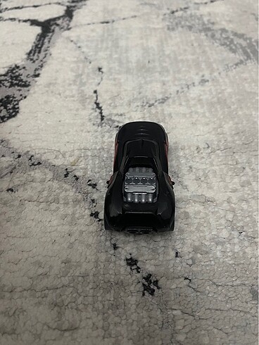  Beden Hot wheels 