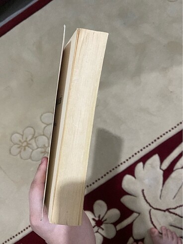 Beden Kitap