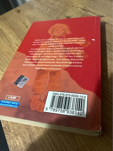  Kitap