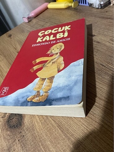 Kitap