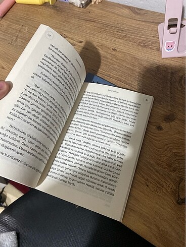  Beden Renk Sıfır çocuk kitabı