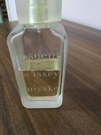 issey miyake kadin parfum