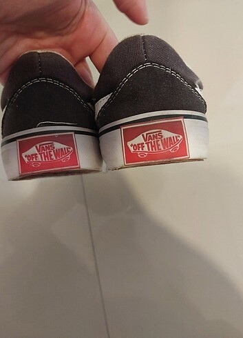 33 Beden Sifir 