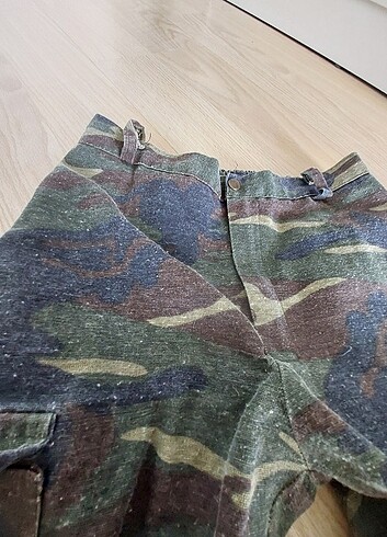 Alt pantolon rengi atik