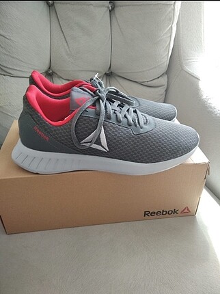 42-42.5 SIFIR ORIJINAL
