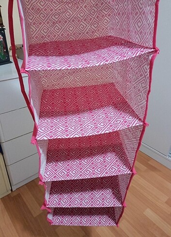 Organizer