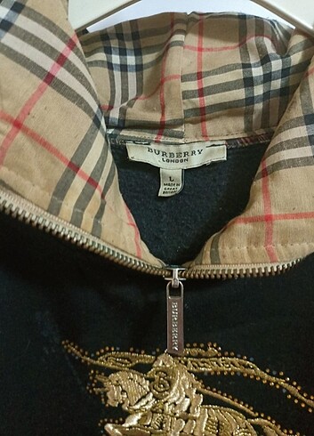 l Beden Sweatshirt 