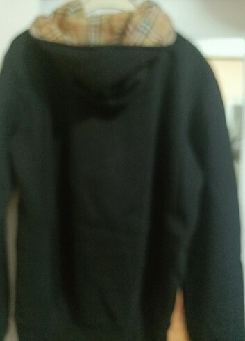 Burberry Sweatshirt 