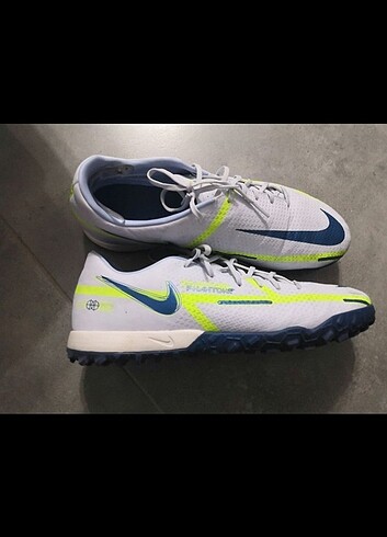 Nike krampon