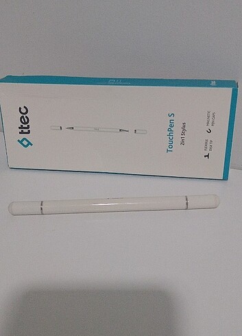  Beden tablet kalemi