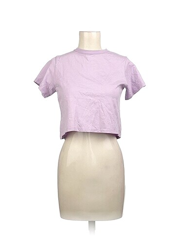 PreLoved T-shirt %70 İndirimli.