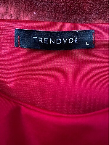 Trendyol & Milla Trendyolmilla body