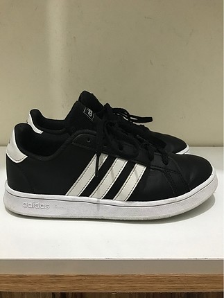 Adidas ayakkabı