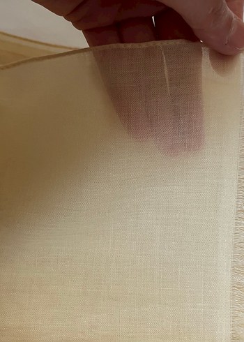 Diğer Fresh Scarfs limon sarısı şal
