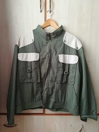 Pierre Cardin Vintage Ceket