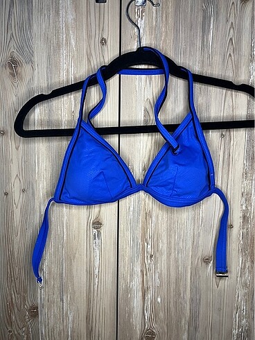 Bikini takımı