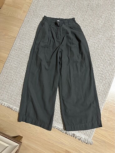 keten pantolon
