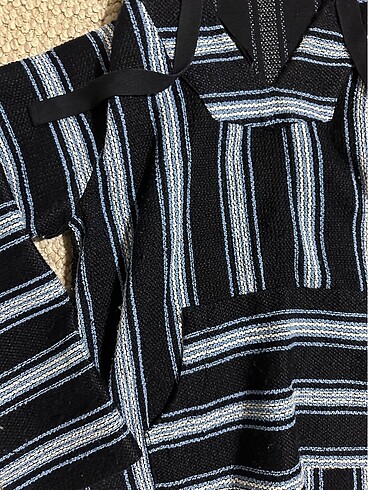 H&M Sweati