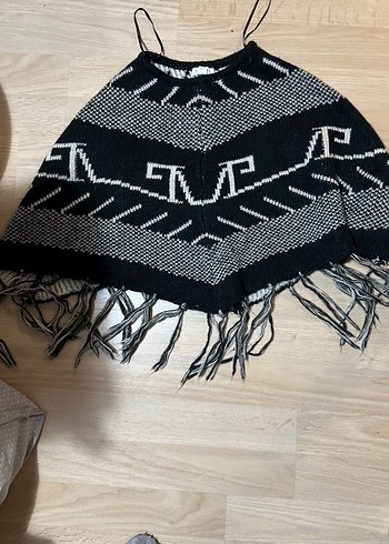 Forever 21 Standart Beden