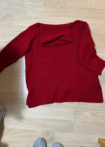 Trendyol & Milla universal