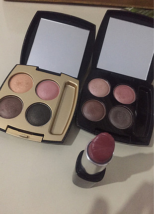 universal Beden Avon set