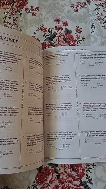Beden Renk Kitap