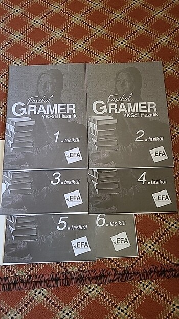 Kitap