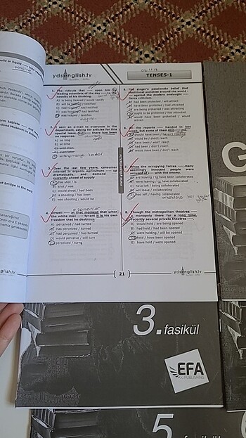 Beden Kitap