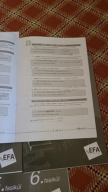 Beden Renk Kitap