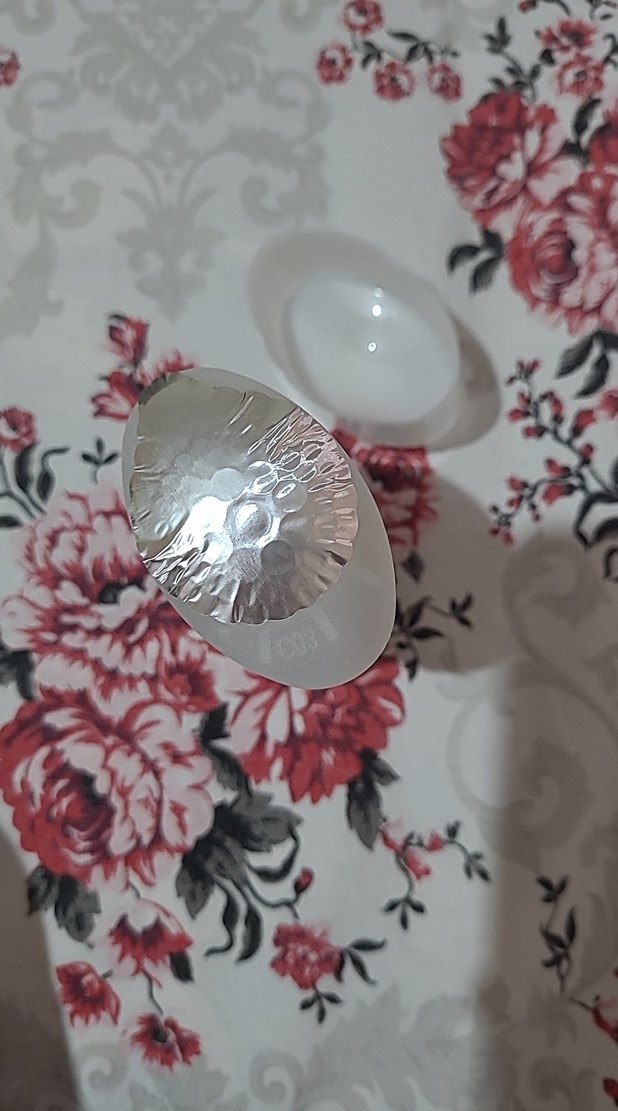 Rexona Kadın Deodorant 45 ml - Görsel 3