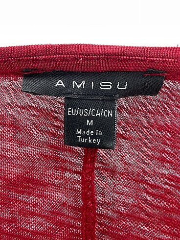 Vintage Love T-shirt %70 İndirimli. - Görsel 4