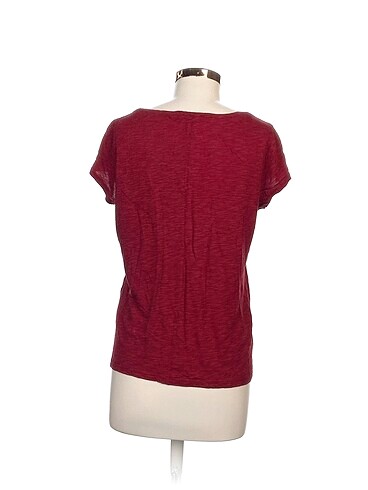 Vintage Love T-shirt %70 İndirimli. - Görsel 3