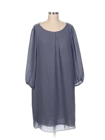 H&M 44