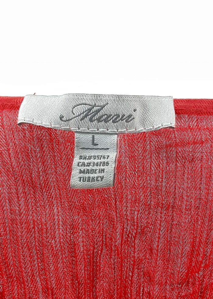 Mavi Jeans Bluz %70 İndirimli. - Görsel 4