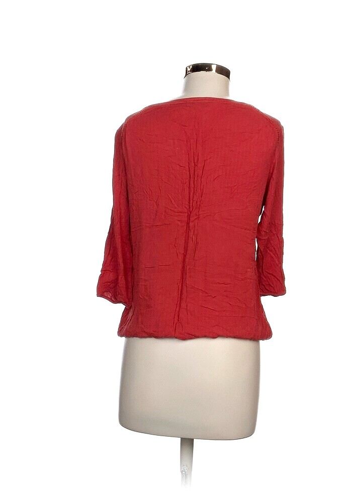 Mavi Jeans Bluz %70 İndirimli. - Görsel 3