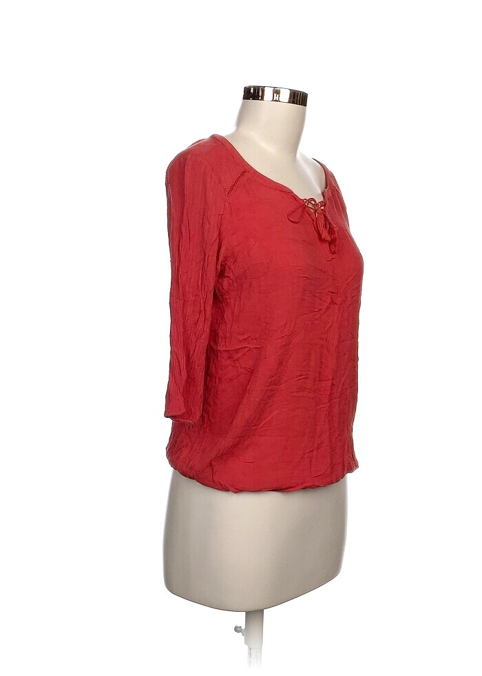 Mavi Jeans Bluz %70 İndirimli. - Görsel 2