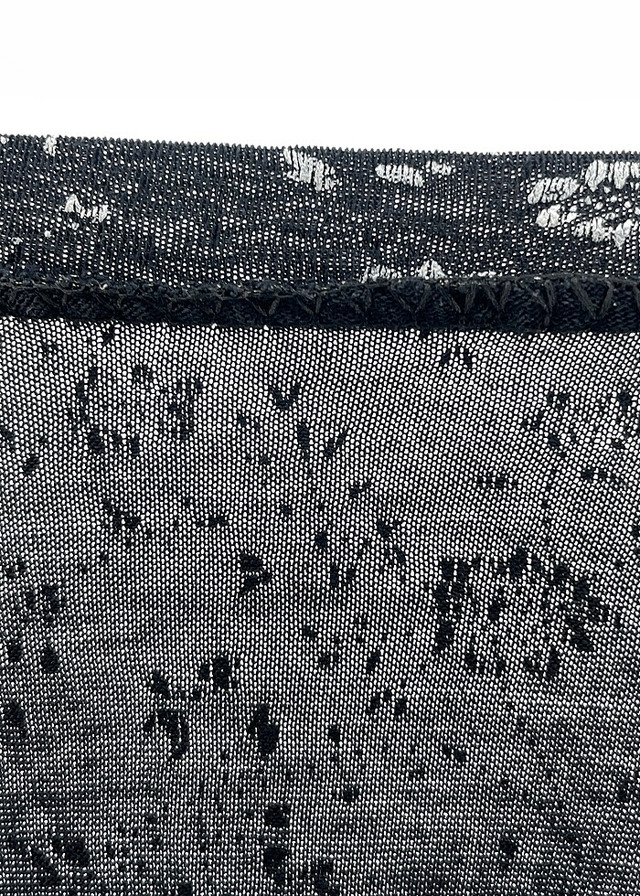 Vintage Love Bluz %70 İndirimli. - Görsel 4