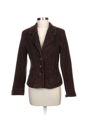 Vintage Love Blazer %70 İndirimli.