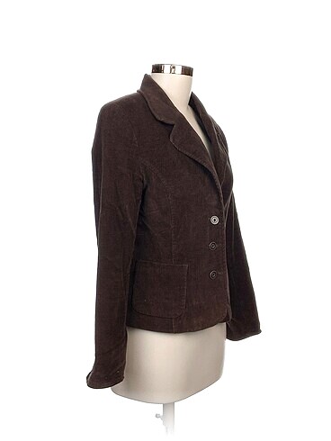 Vintage Love Vintage Love Blazer %70 İndirimli.