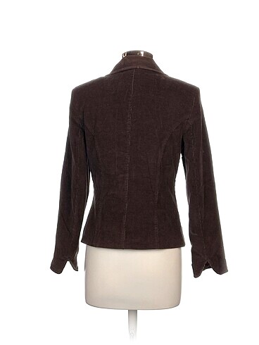 42 Beden Vintage Love Blazer %70 İndirimli.
