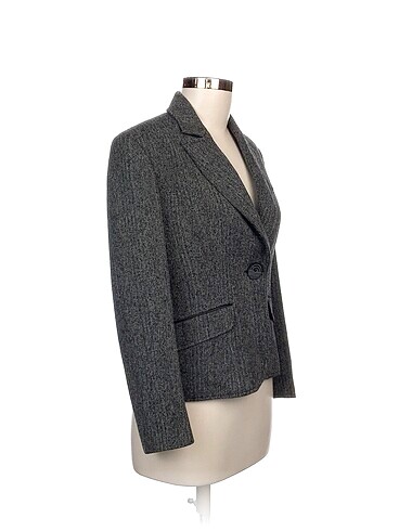 Vintage Love Vintage Love Blazer %70 İndirimli.