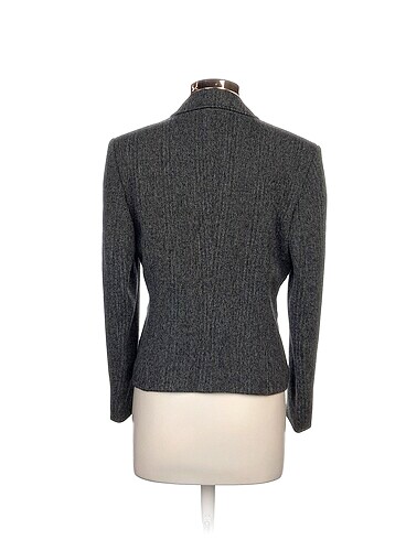 universal Beden Vintage Love Blazer %70 İndirimli.