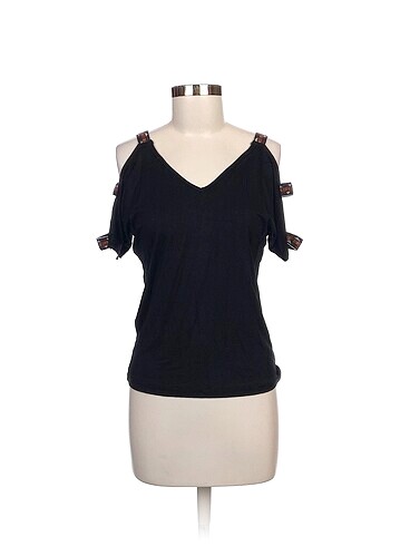Vintage Love Bluz %70 İndirimli.