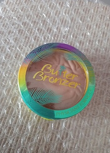 Physicians Formula Butter Bronzer